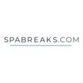 spa-breaks-promo-code